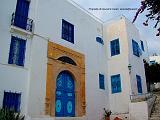 SIDI BOU SAID 6